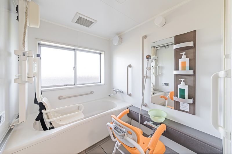 Best Accessible Bathing Contractors in Victoria, TX